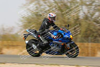 media/Mar-28-2022-Superbike Trackdays (Mon) [[b8603d0f67]]/Open Track Time/Turn 3 Inside/